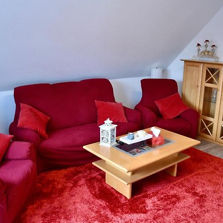 Exklusive Zentral Gelegene Fewo, Ruhiger Lage, Netflix & Disney Plus Papenburg Bagian luar foto